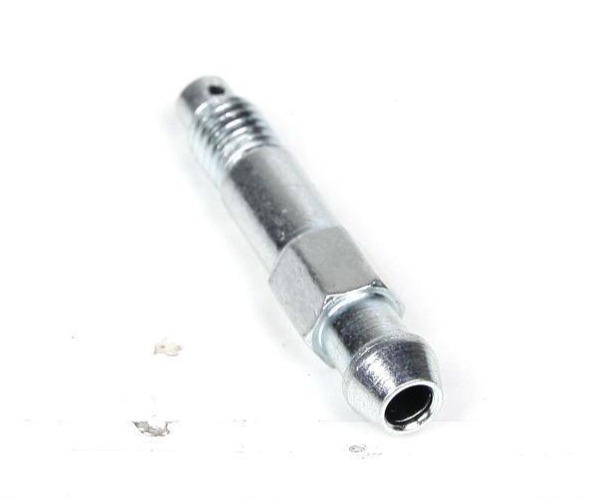0013 QUICK BRAKE